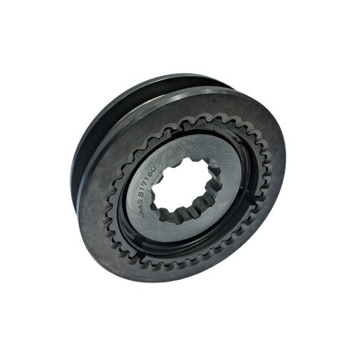 ENGREAGEM 49Z VALMET 62/65/85/86 3312026 "LODJUR" 641250