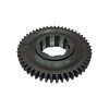 ENGRENAGEM 49Z VALMET 62/65/85/86 641250 