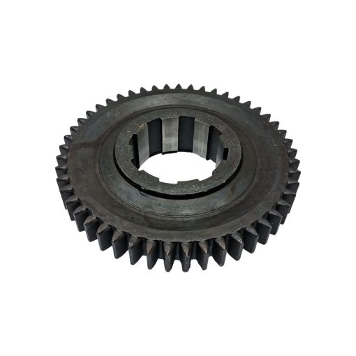 ENGRENAGEM 49Z VALMET 62/65/85/86 641250 "RCP" 07070 3312026