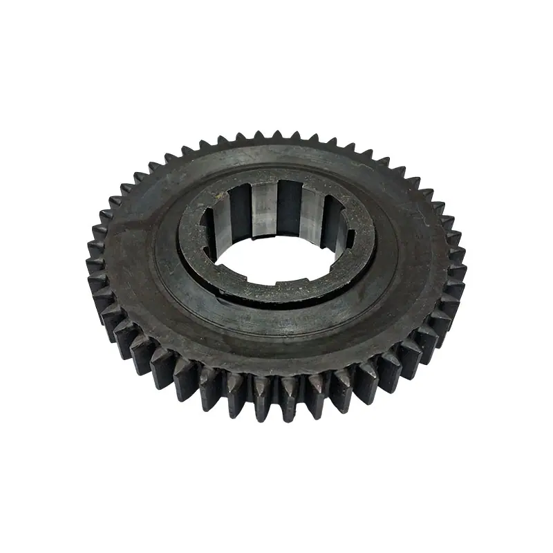 ENGRENAGEM 49Z VALMET 62/65/85/86 641250 "RCP" 07070 3312026