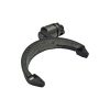 GARFO REDUÇAO VERPEC 642100 60A88 685 785