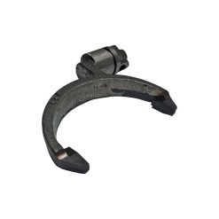GARFO REDUÇAO VERPEC 642100 60A88 685 785