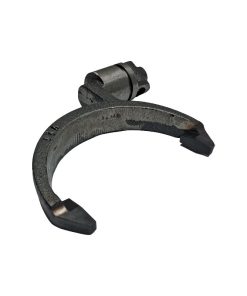 GARFO REDUÇAO VERPEC 642100 60A88 685 785