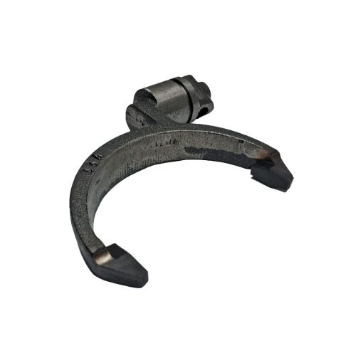 GARFO REDUÇAO VERPEC 642100 60A88 685 785