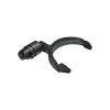GARFO REDUÇAO VERPEC 642100 60A88 685 785