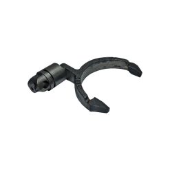 GARFO REDUÇAO VERPEC 642100 60A88 685 785