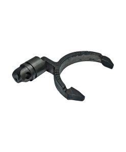 GARFO REDUÇAO VERPEC 642100 60A88 685 785