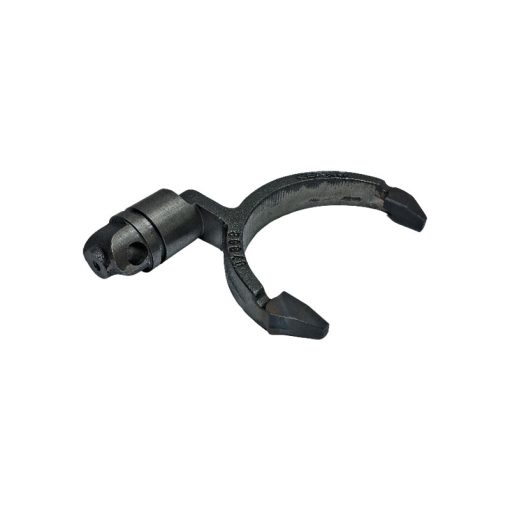 GARFO REDUÇAO VERPEC 642100 60A88 685 785