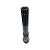 EIXO PRINCIPAL VALMET 65/85/86 3316245 651281 651282 