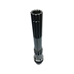 EIXO PRINCIPAL VALMET 65/85/86 3316245 651281 651282 "EATON"