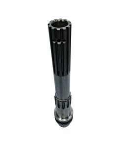 EIXO PRINCIPAL VALMET 65/85/86 3316245 651281 651282 "EATON"