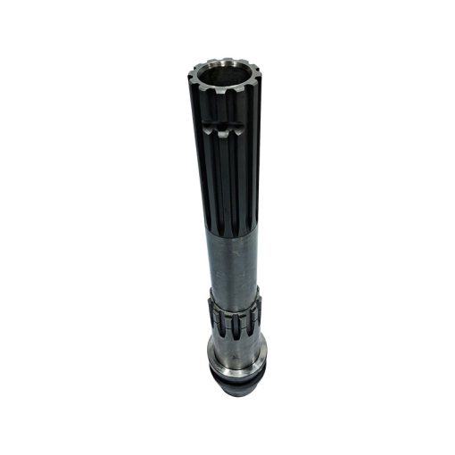 EIXO PRINCIPAL VALMET 65/85/86 3316245 651281 651282 "EATON"