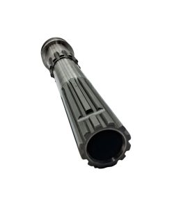 EIXO PRINCIPAL VALMET 65/85/86 3316245 651281 651282 "EATON"