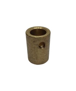 BUCHA TDF VALMET 651380
