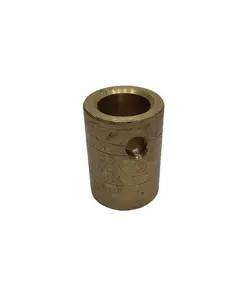 BUCHA TDF VALMET 651380