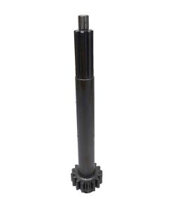 EIXO TDP VALFER VALMET 62 A88 16Z 3312019 651660