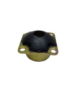 COXIM CABINE VALMET 785 885 118 A 148 685380