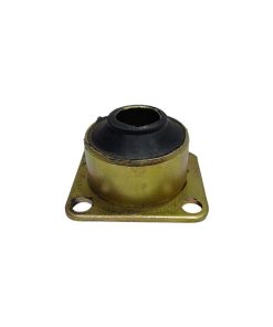COXIM CABINE VALMET 785 885 118 A 148 685380