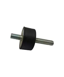 COXIM RADIADOR VALMET 78A980 685900