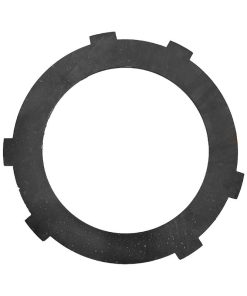 DISCO SEPARADOR MULTITORQUE VALMET 1180/985 70029600