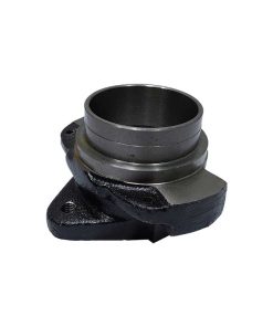 COLAR EMBREAGEM CBT 720745 P00043