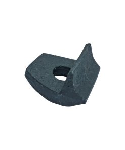 CASTANHA RODA CBT 1090 1105 7A1011 P00033 0601001014