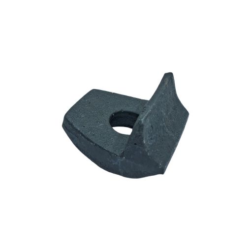 CASTANHA RODA CBT 1090 1105 7A1011 P00033 0601001014