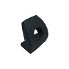 CASTANHA RODA CBT 1090 1105 7A1011 P00033 0601001014