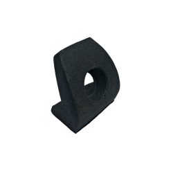 CASTANHA RODA CBT 1090 1105 7A1011 P00033 0601001014