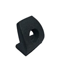CASTANHA RODA CBT 1090 1105 7A1011 P00033 0601001014