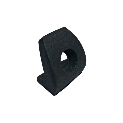 CASTANHA RODA CBT 1090 1105 7A1011 P00033 0601001014