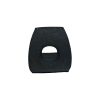 CASTANHA RODA CBT 1090 1105 7A1011 P00033 0601001014