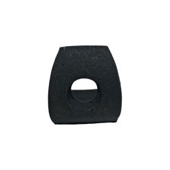 CASTANHA RODA CBT 1090 1105 7A1011 P00033 0601001014