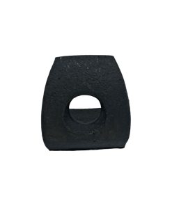 CASTANHA RODA CBT 1090 1105 7A1011 P00033 0601001014