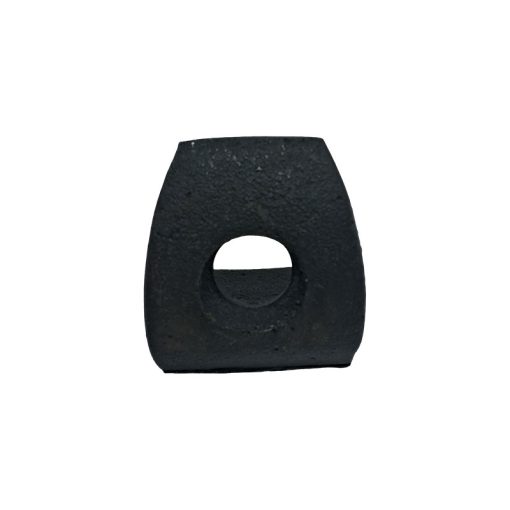 CASTANHA RODA CBT 1090 1105 7A1011 P00033 0601001014