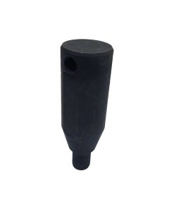 EIXO CURTO DIFERENCIAL TRASEIRO VALMET 885 A BM110 80012910 JRS