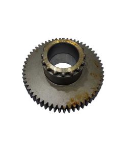 ENGR ZF Z57 VALMET 880 980 80034400 0070314157