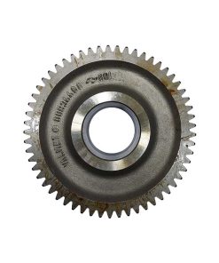 ENGR ZF Z57 VALMET 880 980 80034400 0070314157