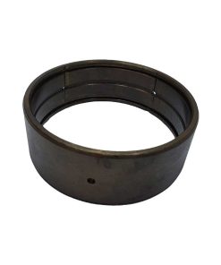 BUCHA MANCAL DIANTEIRO VALMET 880 A 980 80067900 014524 3535724