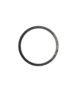 CALÇO VALMET 80304600