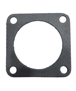 JUNTA ESCAPE VALMET 138 a 1780 SABO 80332301 80332300 40180332301