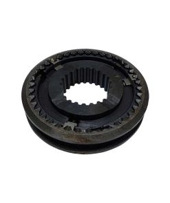 CUBO SINCRONIZADO ZF 80506400 6002000318 30222800