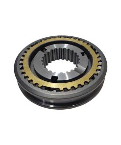 CAPA CUBO CAMBIO VALMET 1180 985 JRS 80506500 30614220