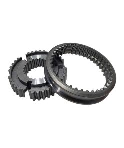 CAPA CUBO CAMBIO VALMET 1180 985 JRS 80506500 30614220