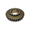 ENGRENAGEM Z36 VALMET 80535200 