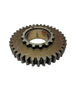 ENGRENAGEM Z36 VALMET 80535200 "BEJOL" 868191 3314896 BJI00100