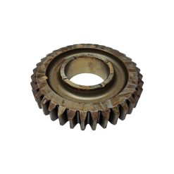 ENGRENAGEM Z36 VALMET 80535200 "BEJOL" 868191 3314896 BJI00100