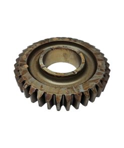 ENGRENAGEM Z36 VALMET 80535200 "BEJOL" 868191 3314896 BJI00100