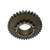 ENGRENAGEM Z36 VALMET 80535200 