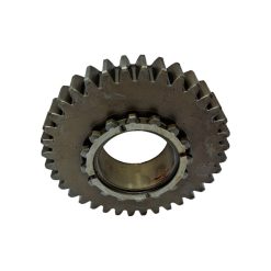 ENGRENAGEM Z36 VALMET 80535200 "BEJOL" 868191 3314896 BJI00100